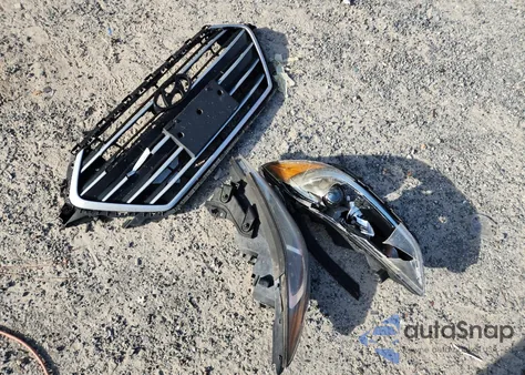 2017 Hyundai Elantra Se из США, поврежденный, VIN 5NPD74LF0HH192264